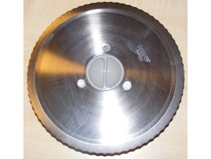 domo ms171 01 nahradni nuz krajece ien485695