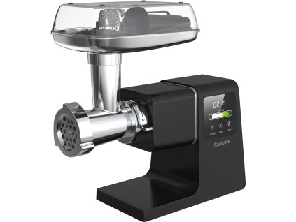 salente meatplus mlynek na maso ien530121