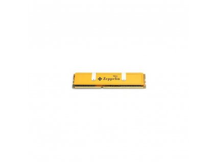 EVOLVEO Zeppelin Gold DDR3 2GB 1333MHz