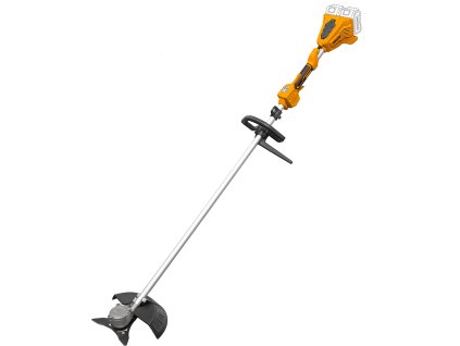 ingco cstli200285 aku krovinorez vc 2ks baterie a nabijecky ien532618