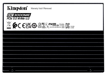 kingston dc3000me ssd 7 68tb u 2 2 5 ien543355