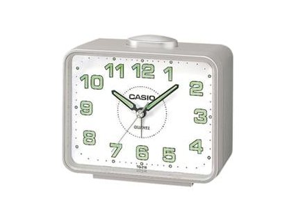 casio tq 218 8ef ig487361