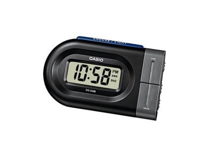 casio dq 543b 1ef ig487345