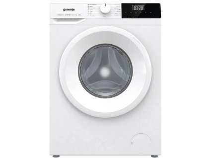gorenje wnhpi84as ien550767