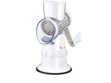 livington sumo slicer kompaktni krouhac 3v1 ien389916