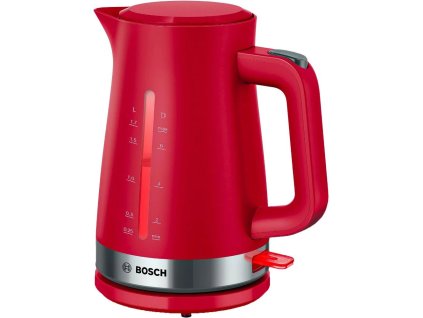 bosch twk4m224 mymoment ien552096