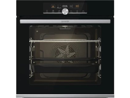 gorenje bosx6747a01bg ien516006