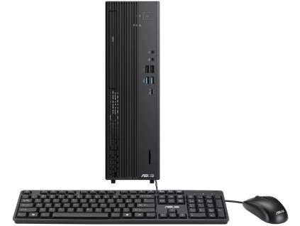 asus expertcenter d7 sff d701seres 3141001650 ien564714