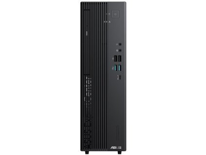 asus expertcenter d7 sff d701seres 514500165xa ien564720