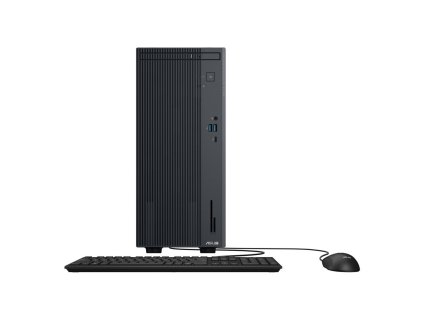 asus expertcenter p5 mini tower p500mv 5134201910 ien564888