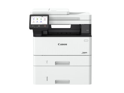 canon i sensys mf465dw ii ien565353