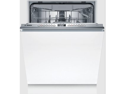 bosch smv4evx04e ien571160