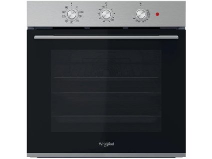 whirlpool omk38hu0x ien485956