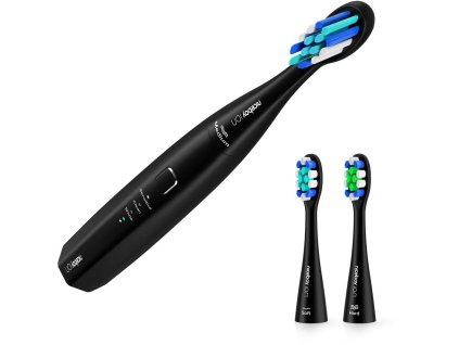 niceboy ion sonic lite black ien510991