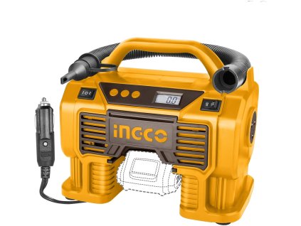 ingco cacli2002 aku kompresor bez baterie a nabijecky ien532661