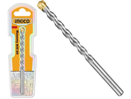 ingco dbm2110585 vrtak do zdiva 5x85mm ien534838