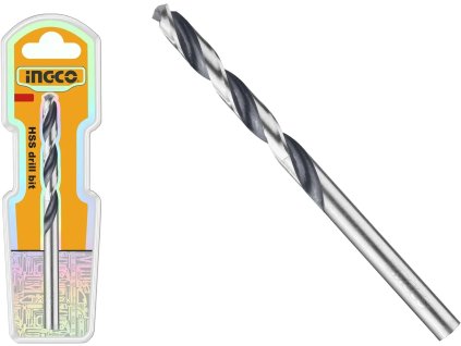ingco dbt1200504 vrtak do kovu hss 5mm ien534828