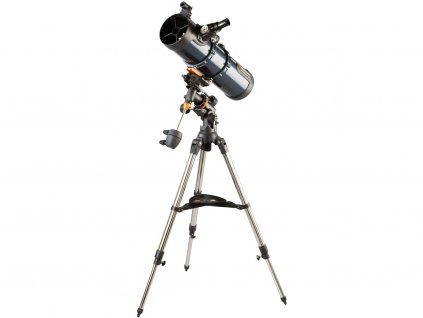Celestron AstroMaster 130 EQ (28220250)