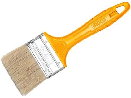 ingco chptb78625 stetec plochy 63mm ien534835