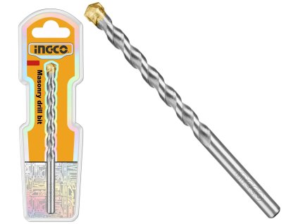 ingco dbm2110812 vrtak do zdiva 8x120mm ien534849