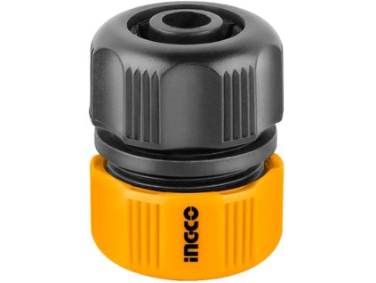 ingco hphm0201 spojka hadicova 1 2 plast ien534839