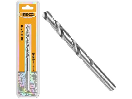 ingco dbt11300501 vrtak do kovu 5mm ien534842