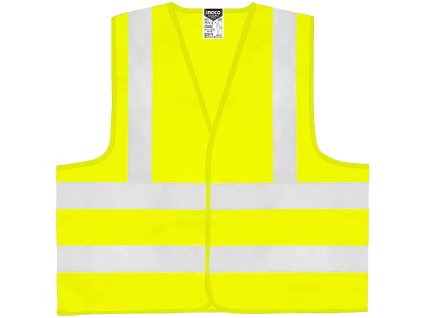 ingco rv03c vesta reflexni zluta xl ien534918