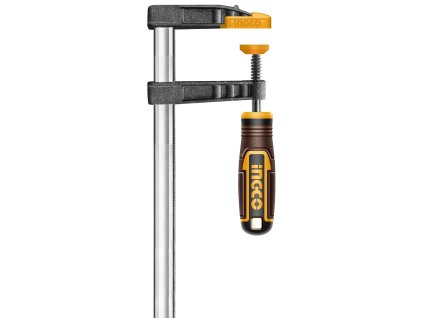 ingco hfc020501 sverka kovova stolarska 50x150mm ien534919