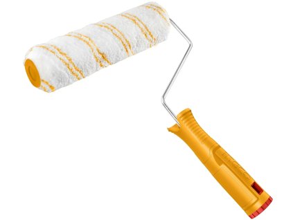 ingco hrht282302 valecek malirsky 230mm s rukojeti na hladky povrch ien534876