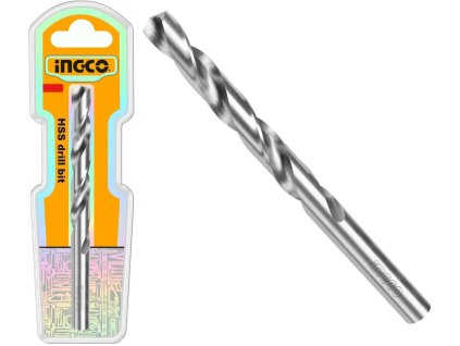 ingco dbt11300801 vrtak do kovu 8mm ien534884