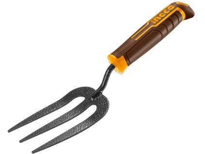 ingco hftf38 vidle rucni mini na plevel 320x80mm ien534895