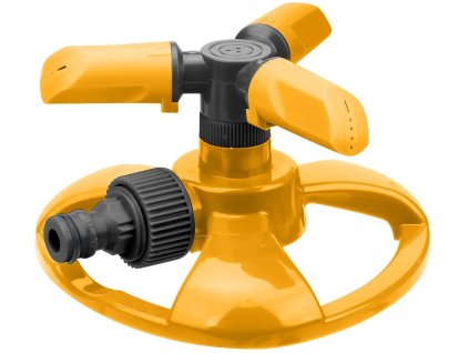 ingco hps23602 postrikovac rotacni 3 ramenny ien534939