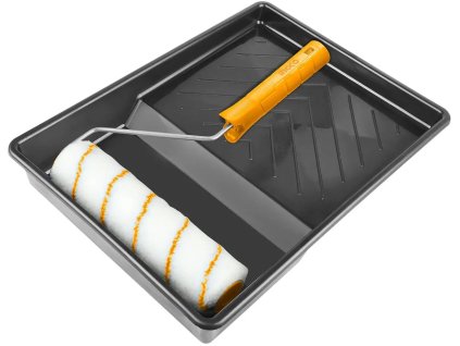 ingco hktcb09122 valecek malirsky 230mm sada 3v1 ien534954