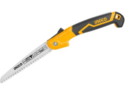 ingco hfsw1808 pilka na drevo prorezavaci 180mm ien534975