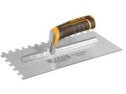 ingco hptt28138 hladitko zednicke 280x130mm zub 10 ien534977