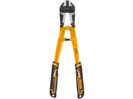 ingco hbc0812 kleste stipaci pakove 12 300mm crv ien535017