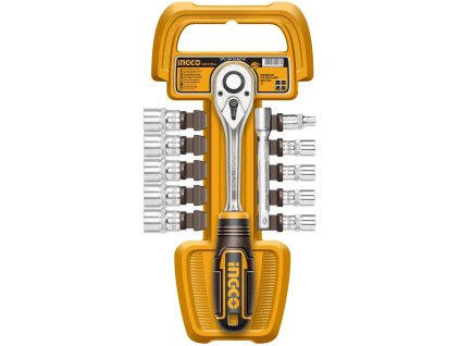 ingco hkts14122 gola sada 12ks 1 4 klc ien535036