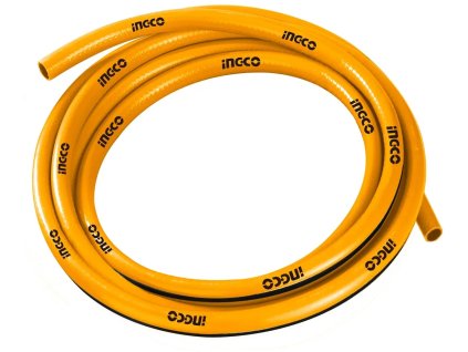 ingco hph2001 hadice zahradni 1 2 20m ien535067