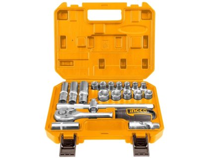 ingco hkts12201 klice nastrcne sada 1 2 20ks ien535082