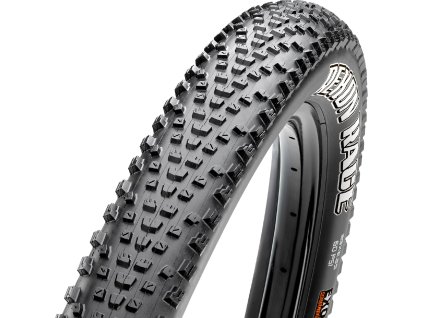 plast maxxis rekon race 29x2 35 120tpi exo tr ien405429