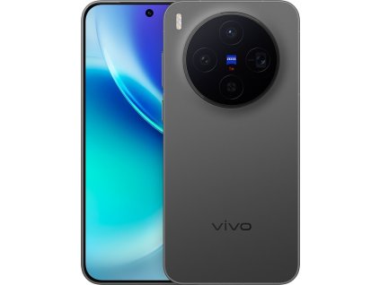 vivo x300 16 512gb cerna ien571375