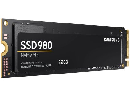 samsung ssd 980 250gb mz v8v250bw ien373145