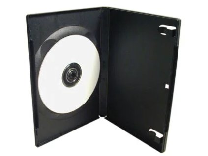 cover it 1 dvd 14mm cerny ien31811