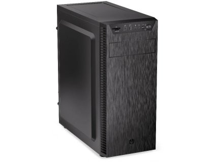 barbone home immortal r5 ien541253