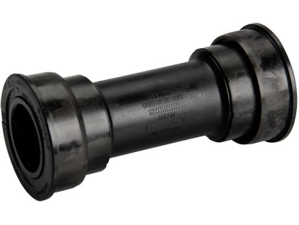 stredove slozeni shimano xtr sm bb94 41a osa hollowtech ii press fit ien303426