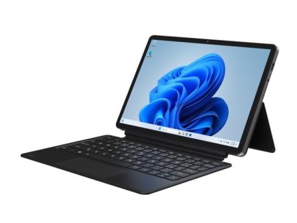 umax visionbook 11wt tab ien557837