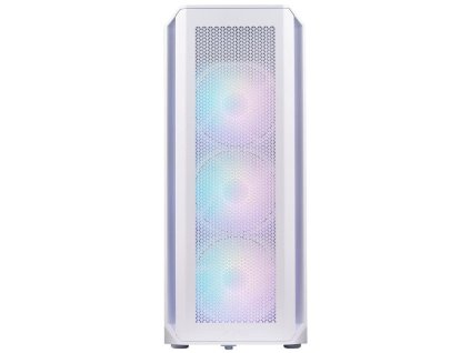 barbone game r5 rtx5070 bila bez os ien565360