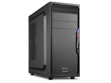 barbone home r5 8600g 32g bez os ien556096