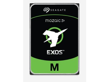 seagate exos m 30tb ien557484