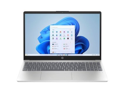 hp 15 fd0038nc c2fe4ea ien557072